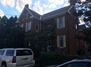 201 High St, Hanover, PA 17331