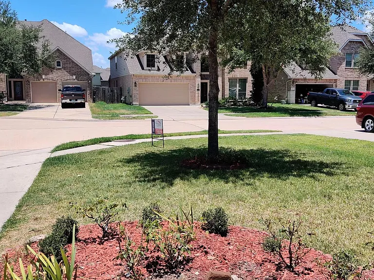 3922 Camden Fields Ln — Photo 39