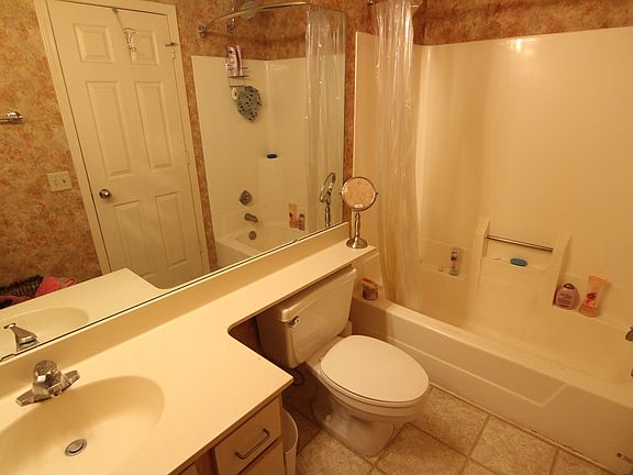 4th image of 431 7th St S #2701