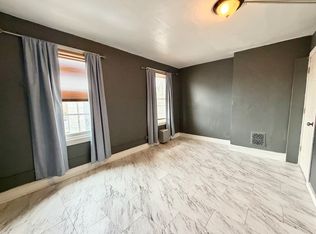 2031 W Oxford St #1R, Philadelphia, PA 19121