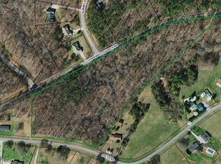 0000 Felts Rd, Catawba, NC 28609