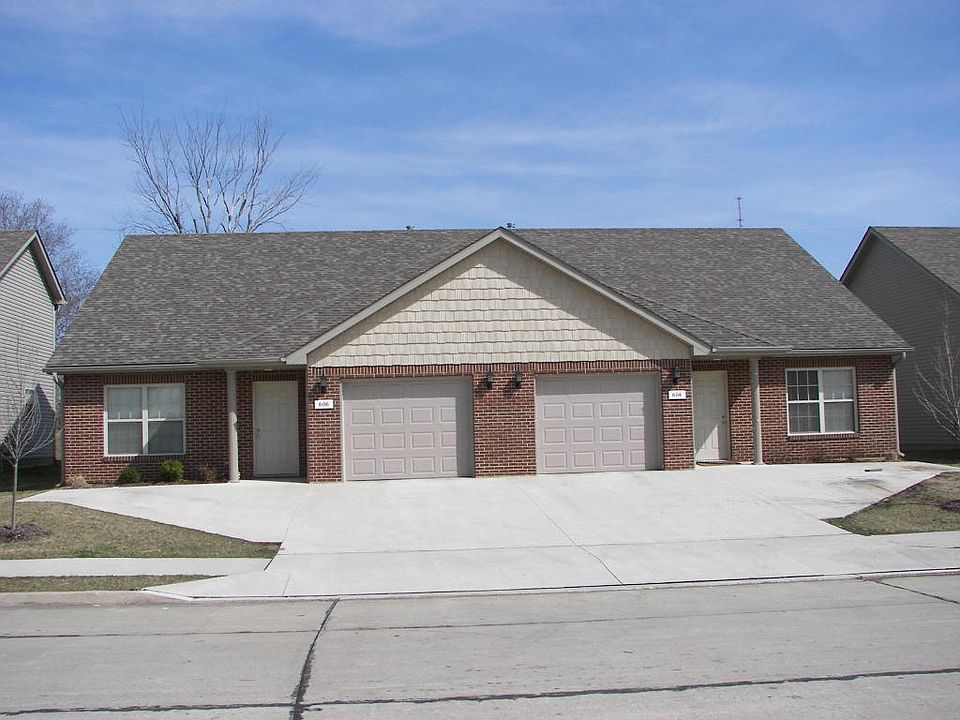 1st image of 712 Glenstone Dr
