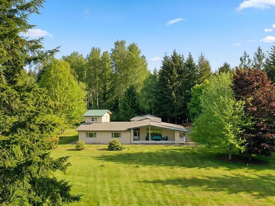 1st image of 20 James Drive