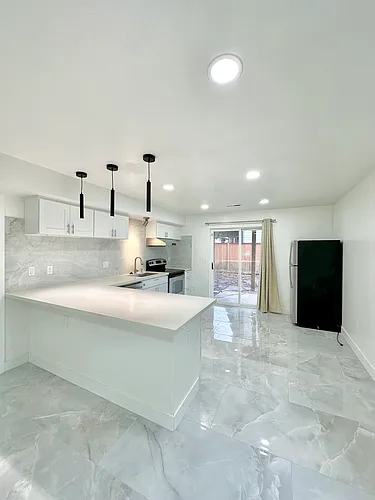 5155 66th Dr NE #B Photo 1 5155 66th Dr NE #B Photo 1
