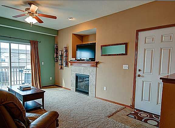 4th image of 1624 NW Prairie Lakes Dr