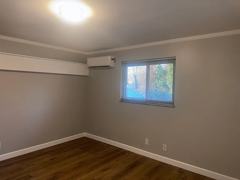 187 Woodland Ave #E — Photo 13