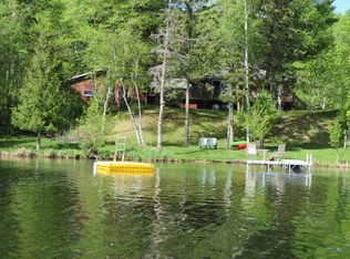 9578 Linnwood Ct NW, Bemidji, MN 56601