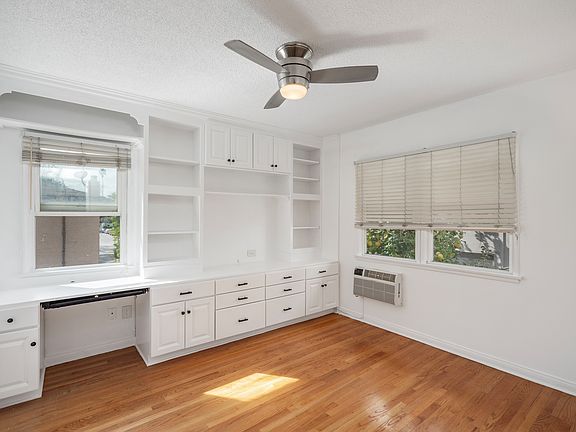 5th image of 11248 La Maida St