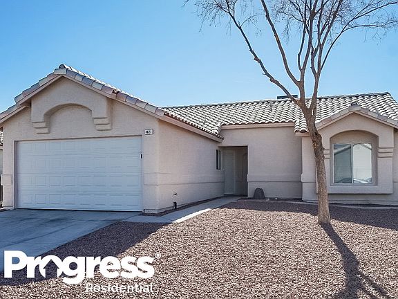 3rd image of 4621 Rachel Ann Ave
