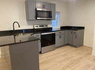 741 Manor St, Lancaster, PA 17603