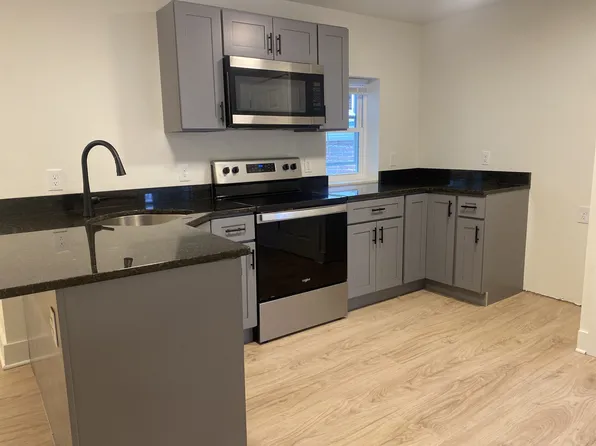 741 Manor St, Lancaster, PA 17603