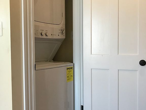 4th image of 315 S Loudoun St #2