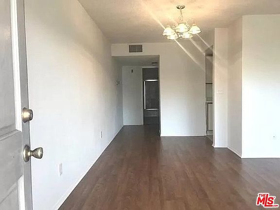 2nd image of 503 S Adams St APT 306