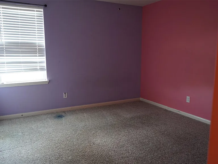 12718 Mystic Water Ln — Photo 6