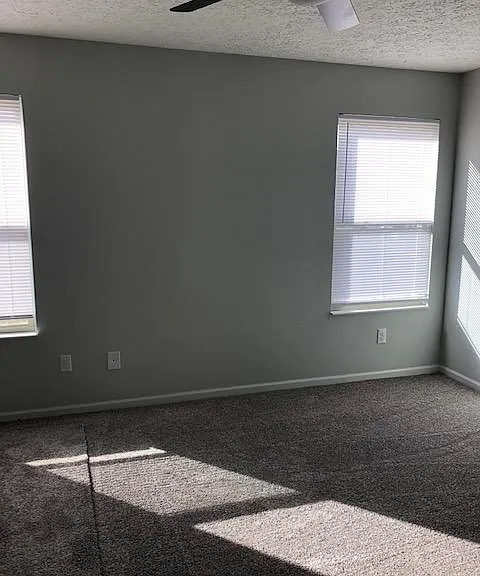 5897 Oreily Dr — Photo 11