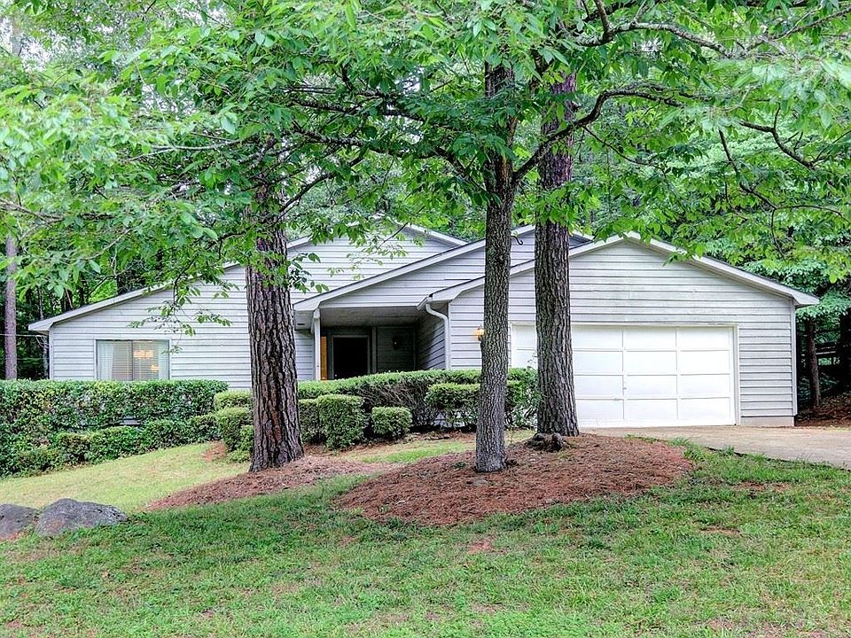 1st image of 4741 Jamerson Forest Cir