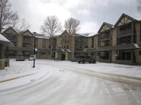 UNIT 303-2550 25TH AVENUE, Regina, SK S4S 4E6