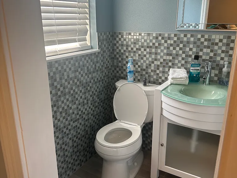 7020 Mango Ave S #1 — Photo 21