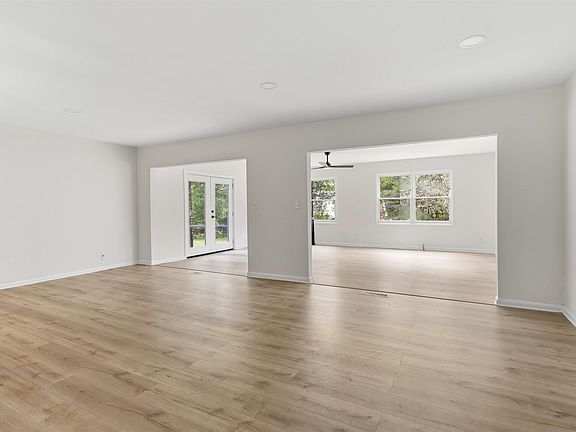 2nd image of 4536 Echo Dr