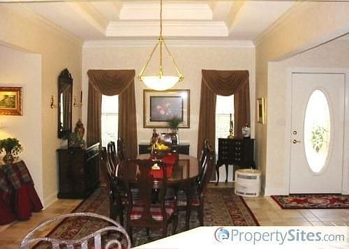 5th image of 4 Banbury Cir