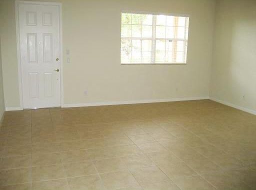 4th image of 10440 SW Stephanie Way APT 102