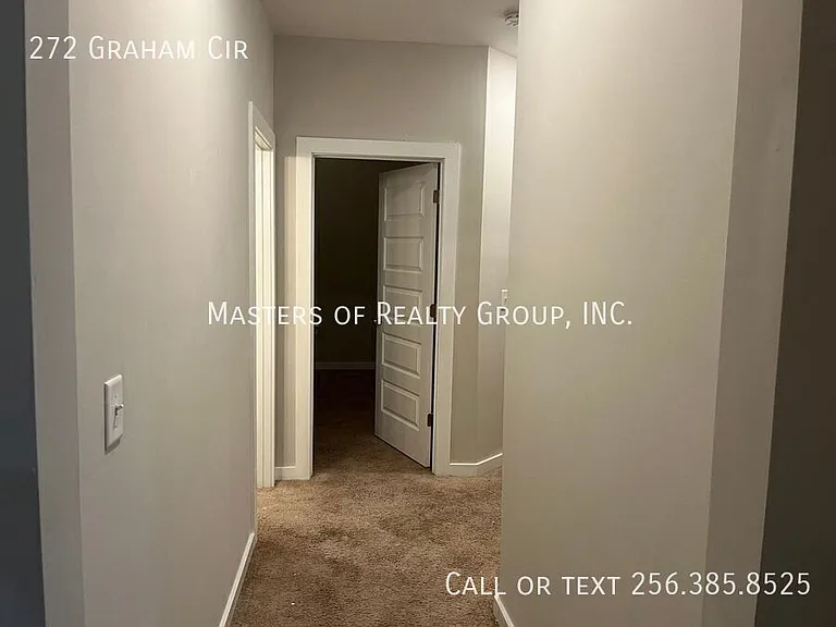 272 Graham Cir — Photo 4