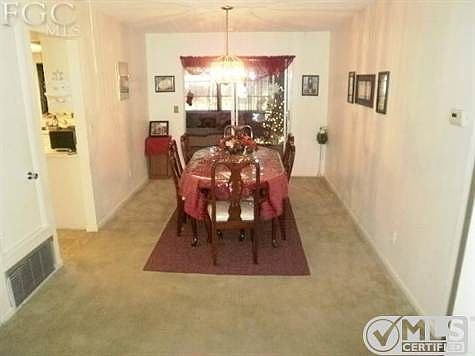5th image of 1515 Huntdale St E