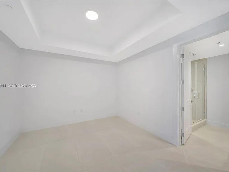 153 N Seabreeze Blvd #801 — Photo 48