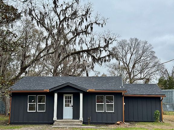 2nd image of 45124 New Ogilvie Rd