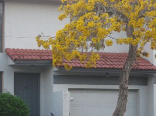 11266 SW 11th St, Hollywood, FL 33025