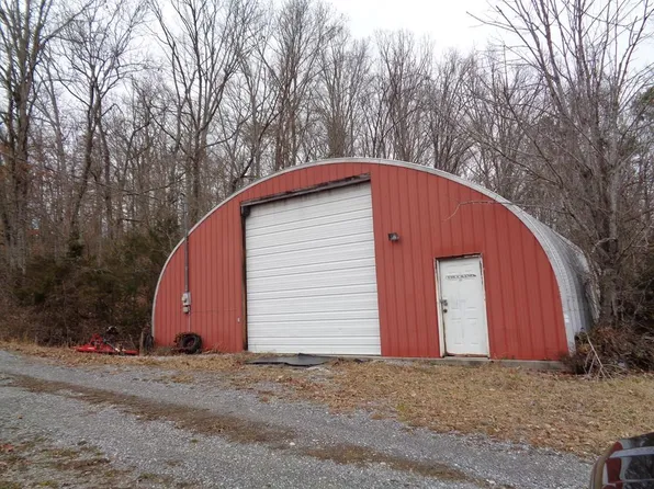 943 Rocky Summit Rd, Bean Station, TN 37708