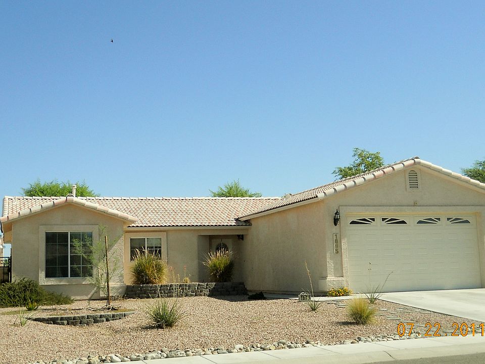 1st image of 1895 E Owens Lake Dr