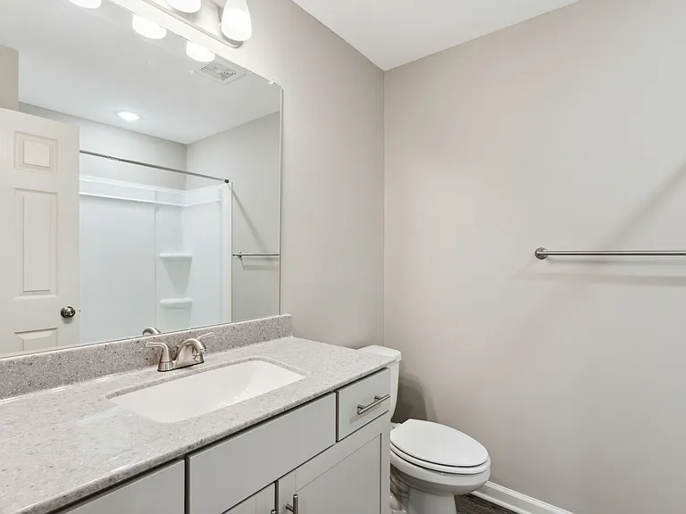 Parkview Place — Photo 20