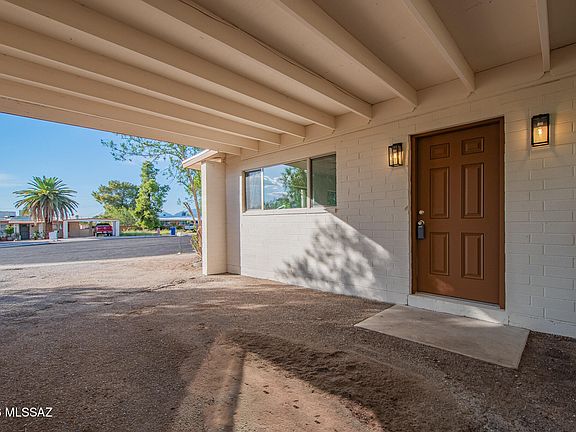 5th image of 551 S Kent Pl