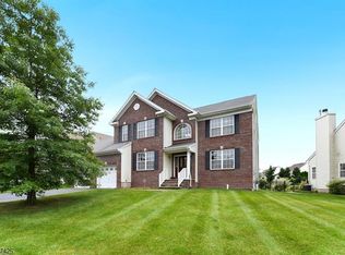 64 Winding Way, Princeton, NJ 08540