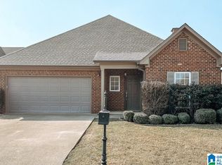 2005 Madison Cir, Chelsea, AL 35043