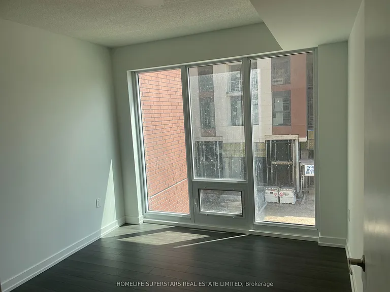 4010 Eglinton Ave W #220 — Photo 9