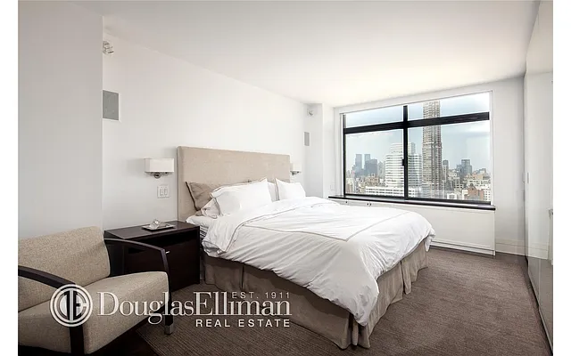 Sold by Douglas Elliman | media 12
