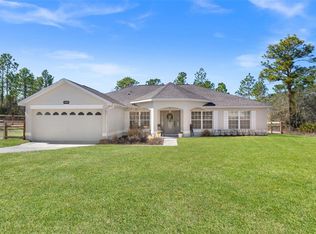 15335 Fleetwood Rd, Weeki Wachee, FL 34614