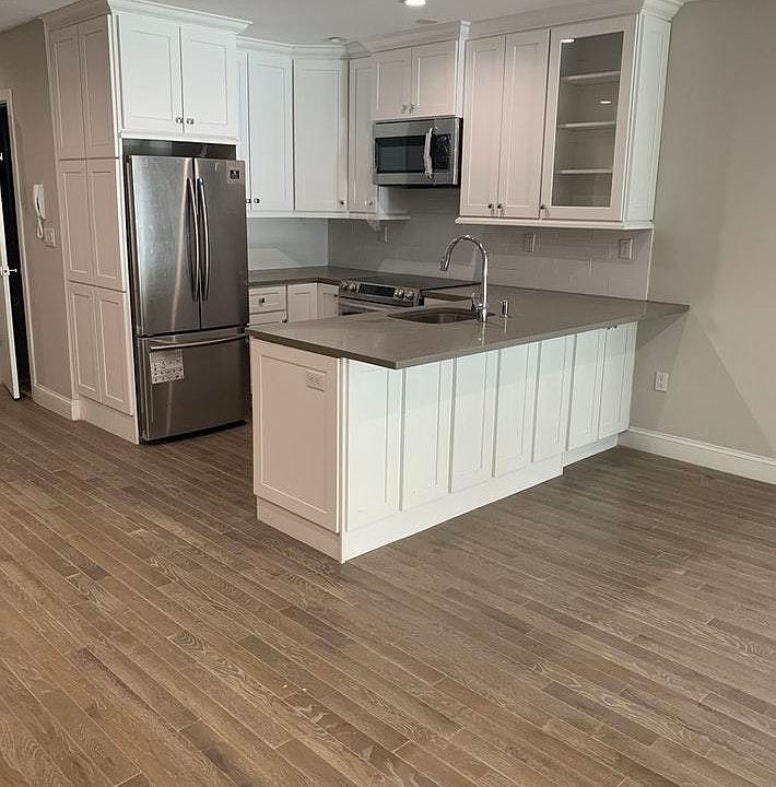 1st image of 25 W 89th St APT 1