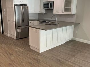 25 W 89th St APT 1, New York, NY 10024