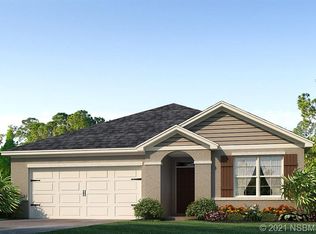 2524 Fieldbrooke Way, Edgewater, FL 32141