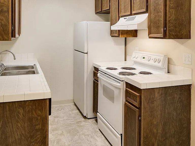 Casa De La Mesa — Photo 11