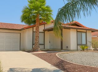 27700 Connie Way, Sun City, CA 92586