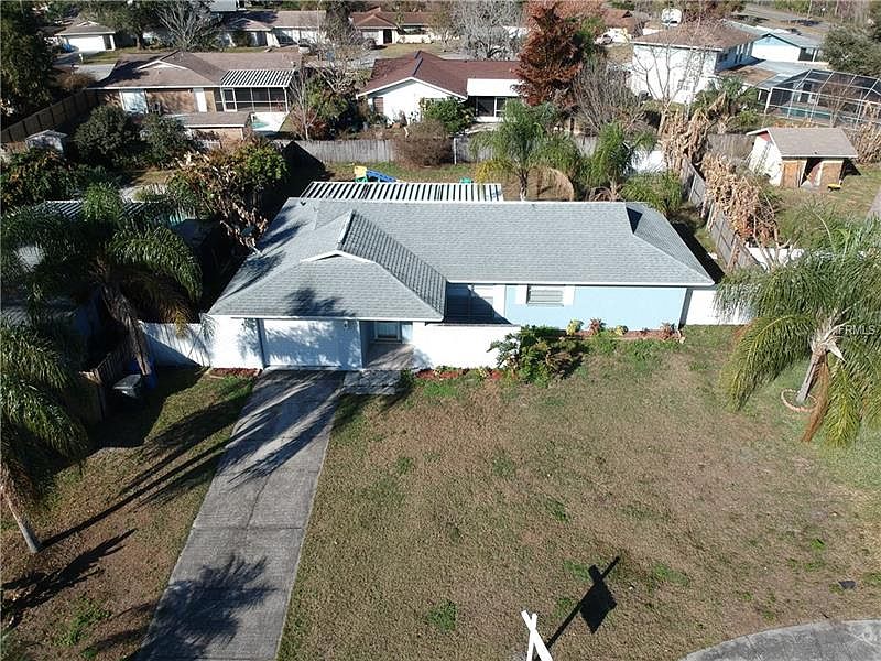 1st image of 14512 Highland Hills Pl