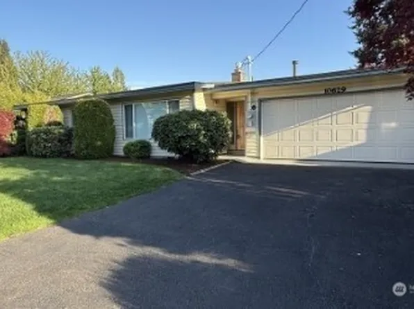 10629 SE 236th Street, Kent, WA 98031