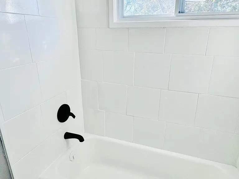 8332 Pepperidge Dr — Photo 15