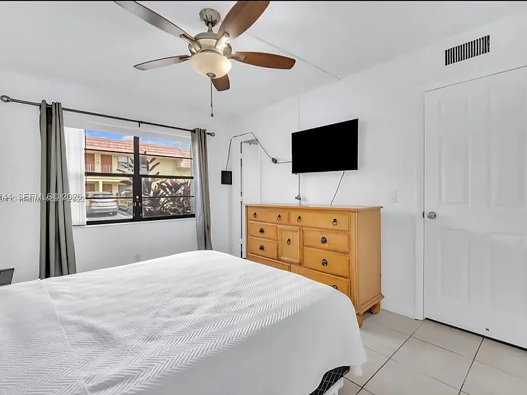3258 NW 104th Ave #3258 — Photo 9
