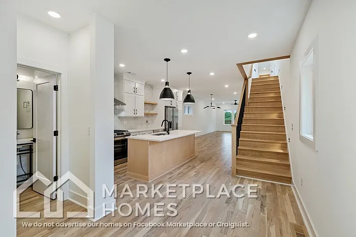 1113 Leland Ave #B — Photo 5