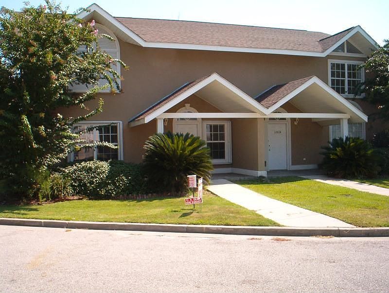 1st image of 1280B Century Oaks Dr